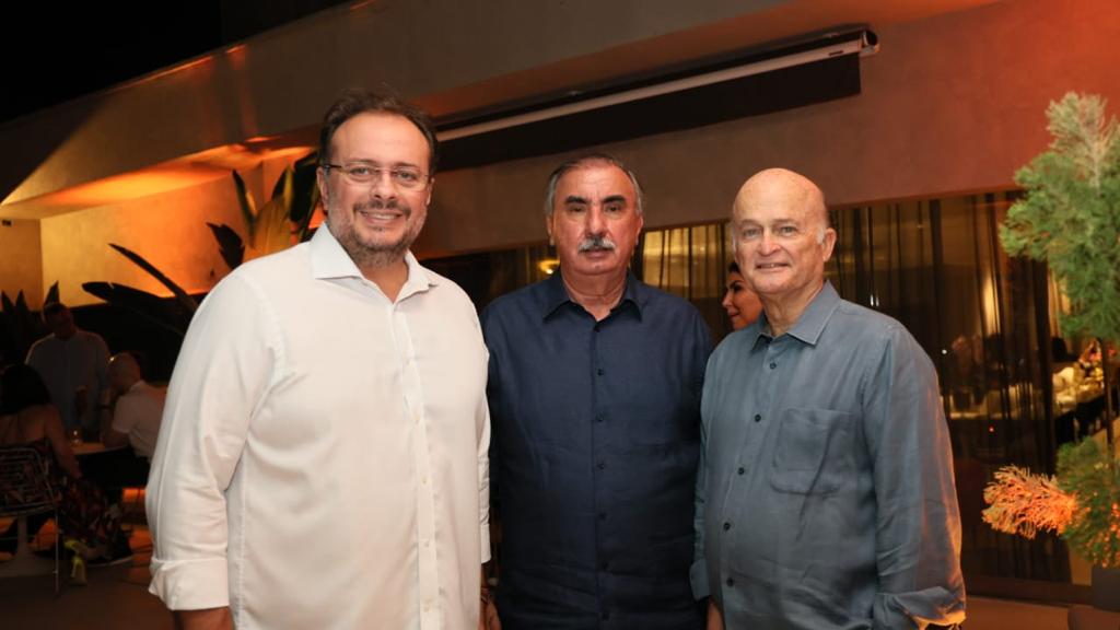 Whatsapp Image 2023 10 29 At 14.52.49