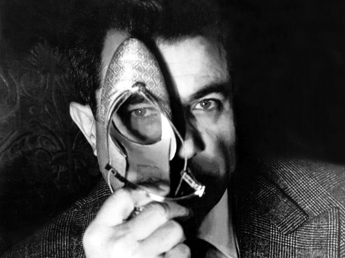 Ferragamo apresenta nova exposição sobre a trajetória e a visão do fundador da marca