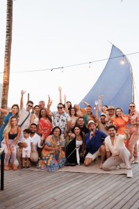 Whatsapp Image 2023 10 31 At 10.10.53