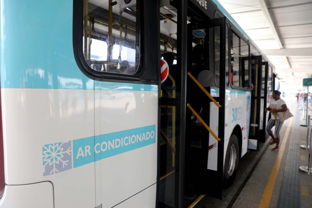 03 11 2023 01 08 2023 Religação De Ar Condicionado Nos ônibus (8)