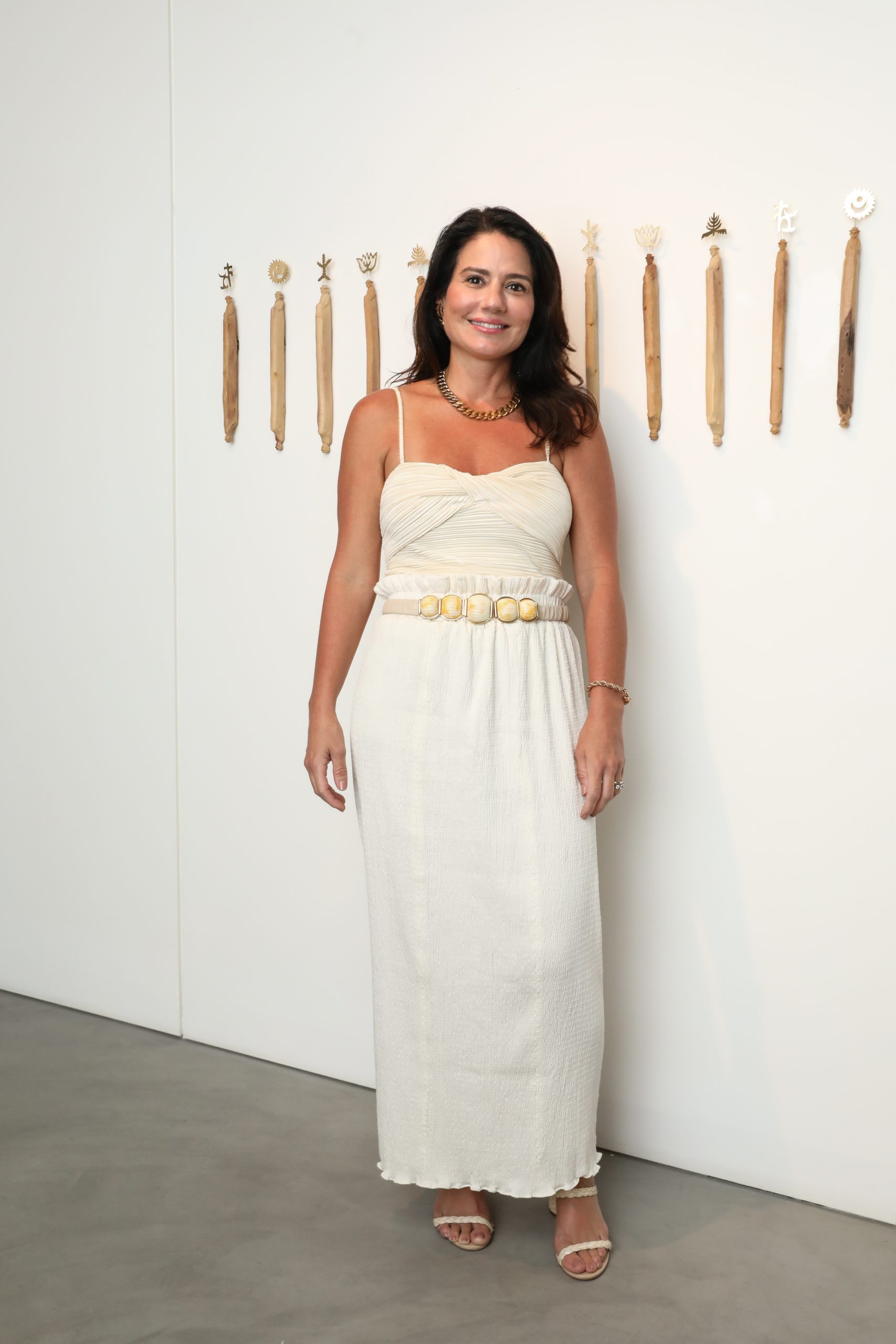 044 Midori De Lucca Renata Do Vale