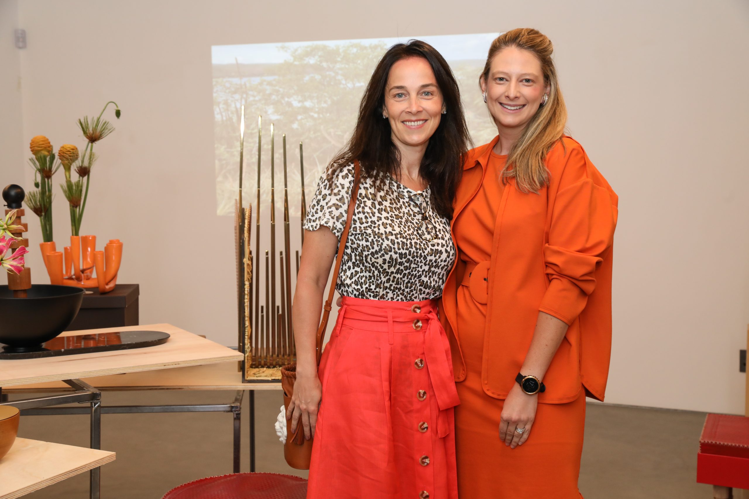 058 Midori De Lucca Camila Mendez E Mirella Havir