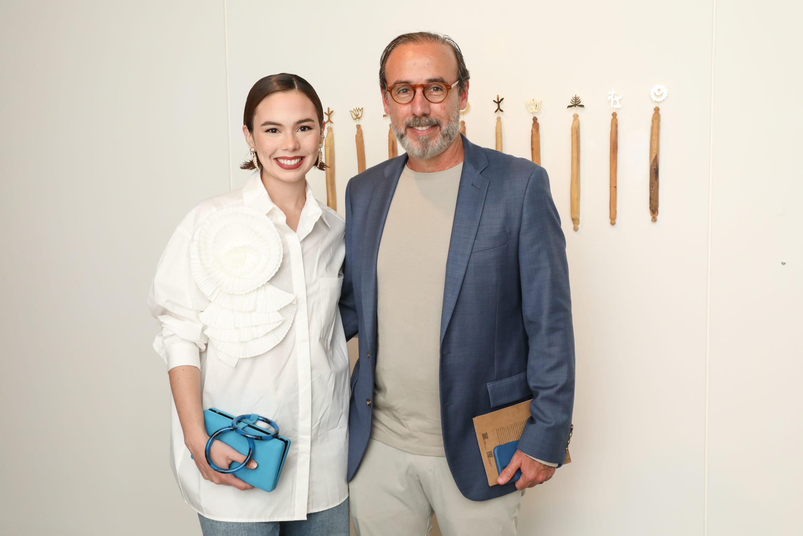 067 Midori De Lucca Beatriz Soares E Jorge Soares (1)