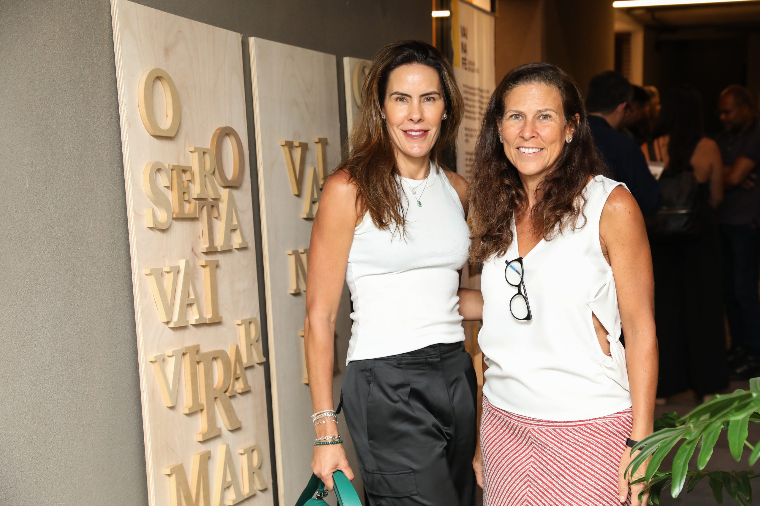 078 Midori De Lucca Ana Cristina Panella E Milly Didier