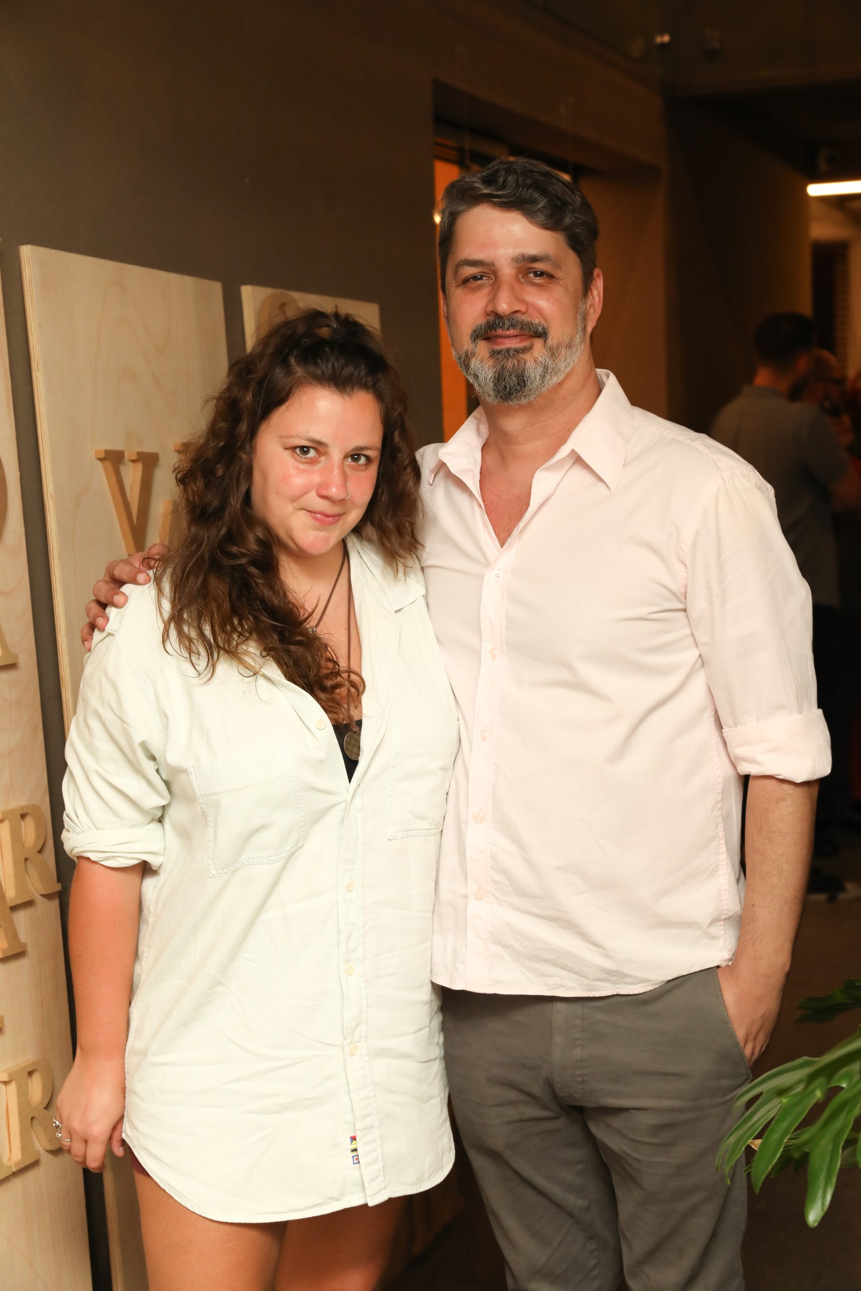 082 Midori De Lucca Dora Toiá E Juca Waitz (1)