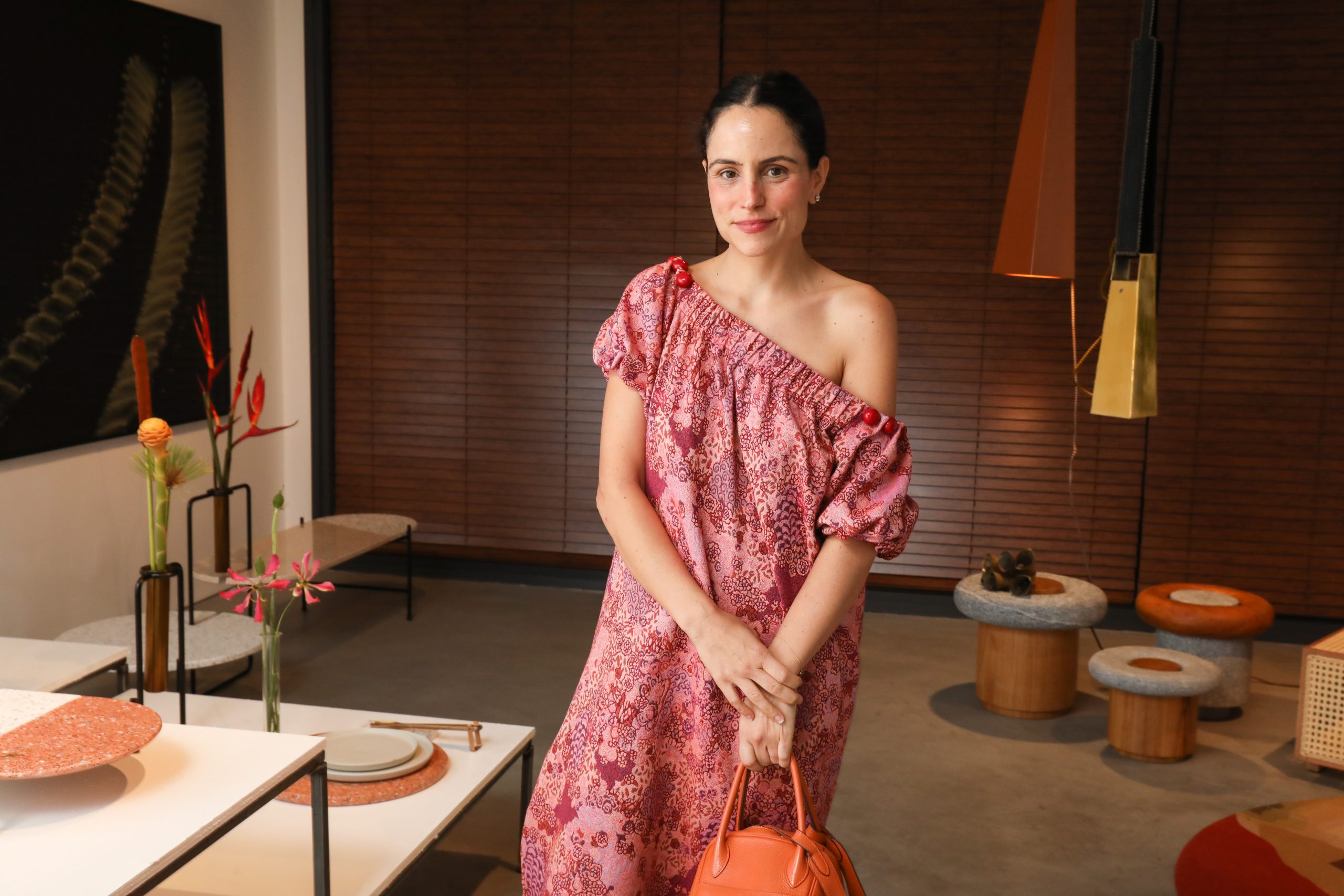 115 Midori De Lucca Samantha Silveira