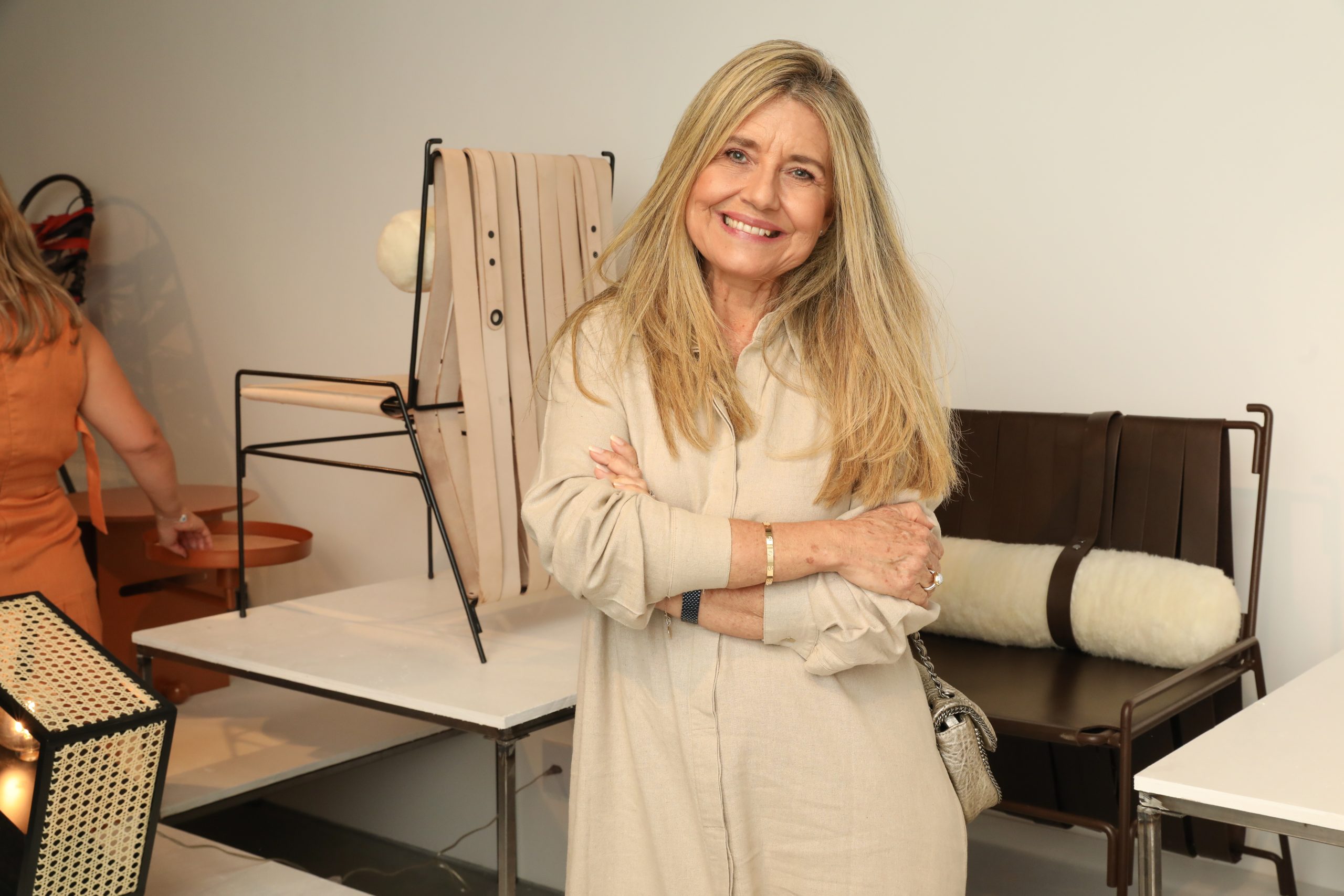 142 Midori De Lucca Rosana Mokdissi