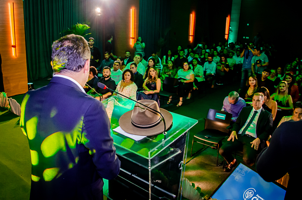 1ª Edição Do Prêmio Empresas Que Cuidam (1)