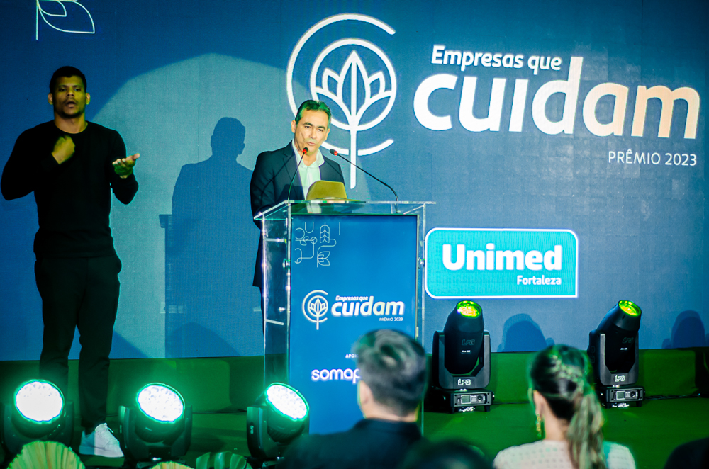 1ª Edição Do Prêmio Empresas Que Cuidam (11)