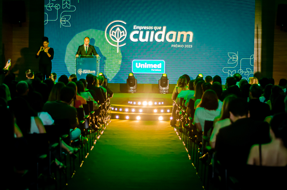 1ª Edição Do Prêmio Empresas Que Cuidam (12)