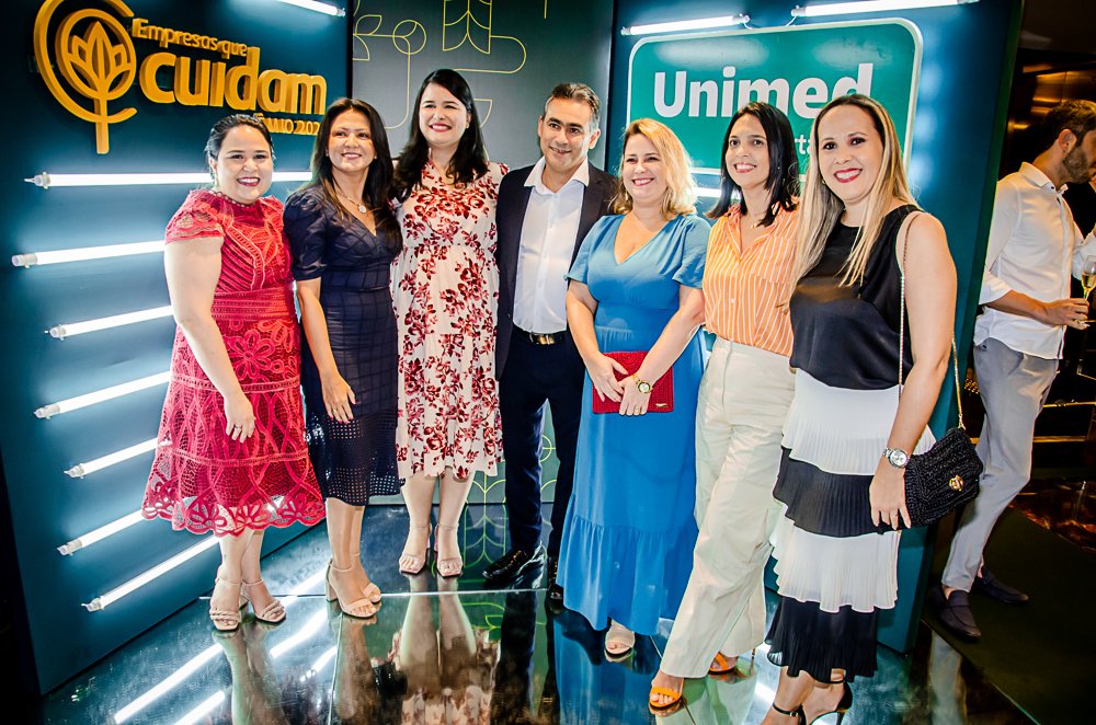 1ª Edição Do Prêmio Empresas Que Cuidam (13)