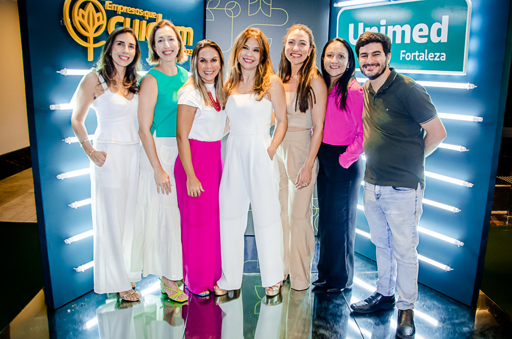 1ª Edição Do Prêmio Empresas Que Cuidam (14)