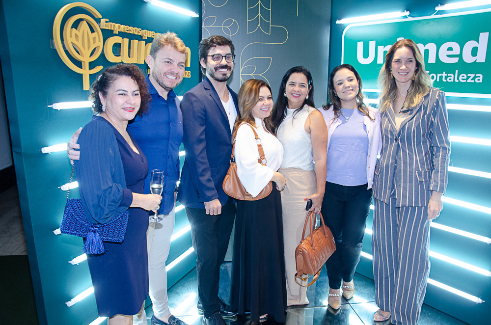 1ª Edição Do Prêmio Empresas Que Cuidam (15)