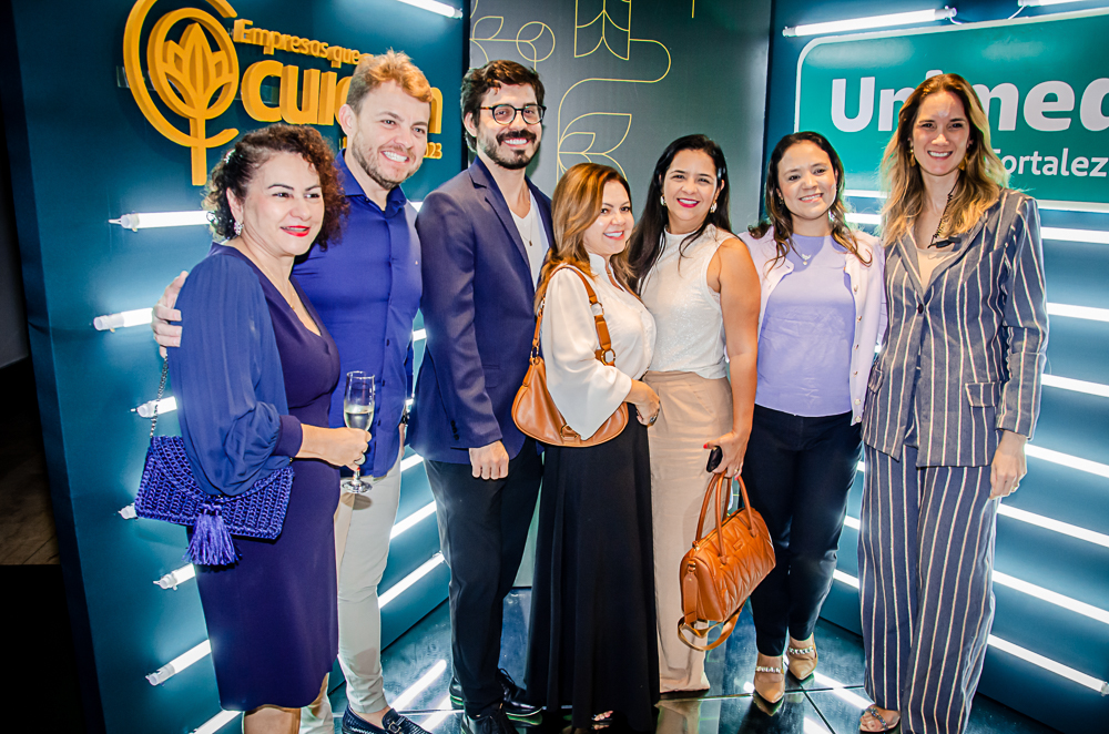 1ª Edição Do Prêmio Empresas Que Cuidam (16)