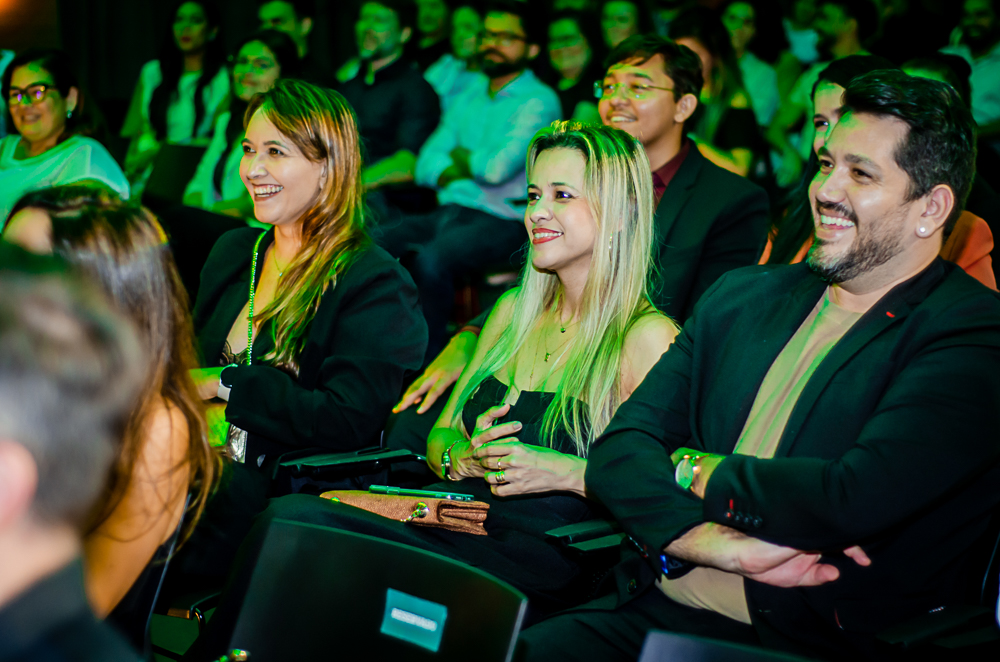 1ª Edição Do Prêmio Empresas Que Cuidam (17)