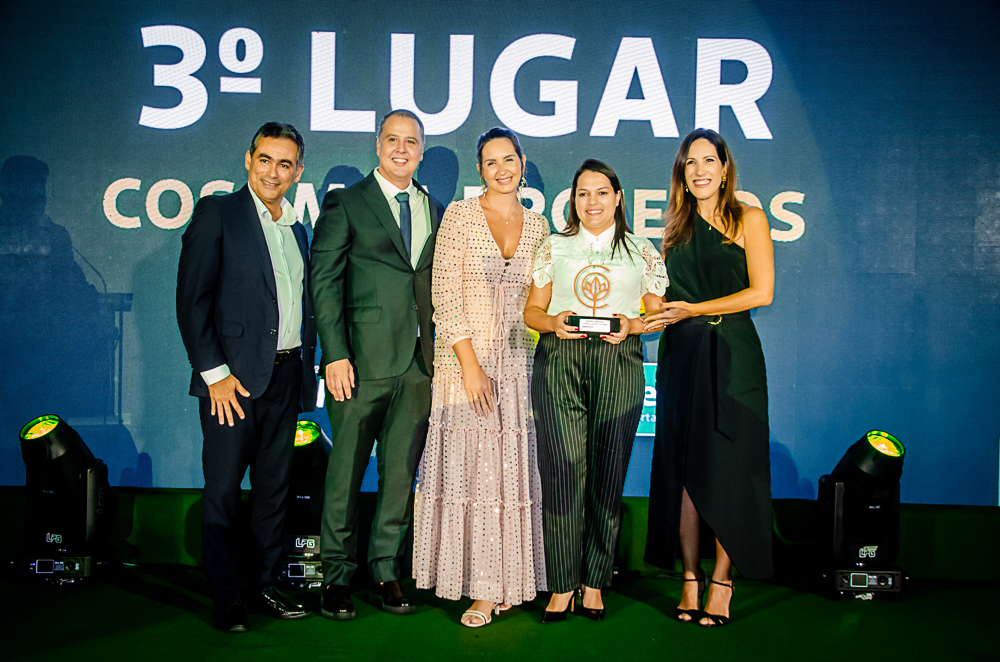 1ª Edição Do Prêmio Empresas Que Cuidam (18)