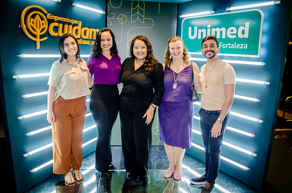 1ª Edição Do Prêmio Empresas Que Cuidam (19)