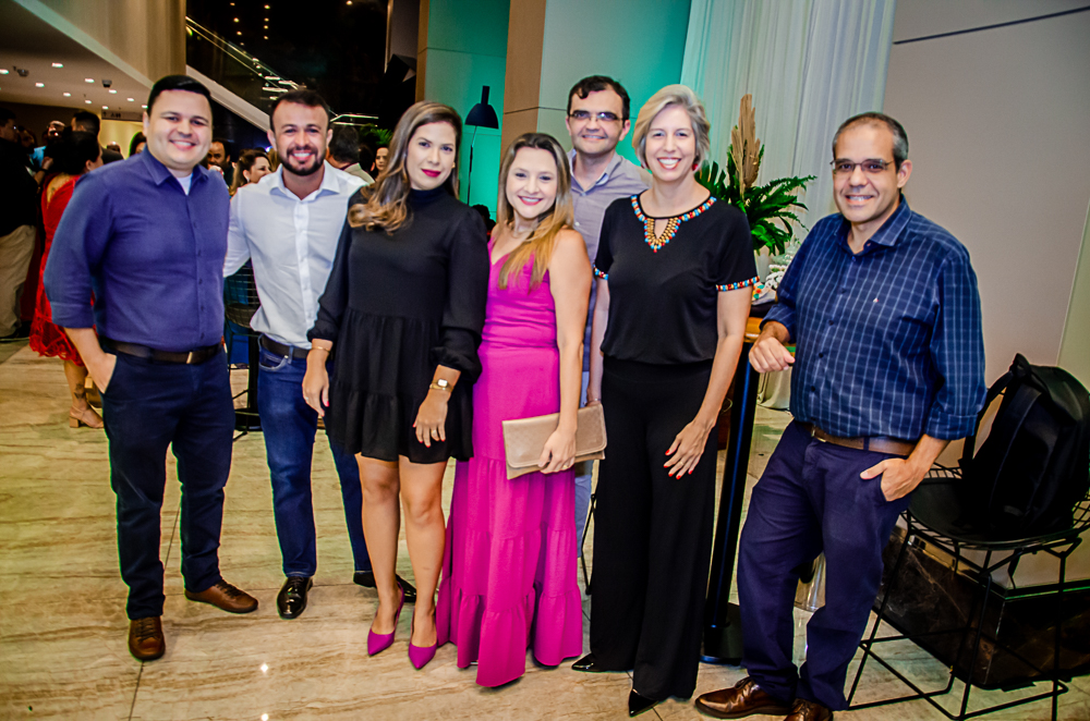 1ª Edição Do Prêmio Empresas Que Cuidam (2)