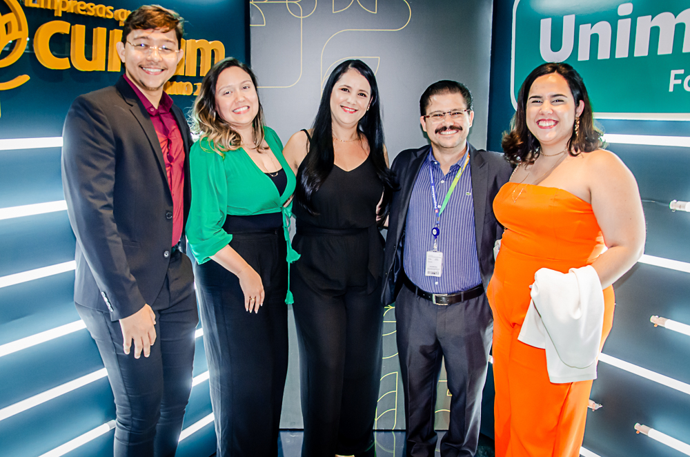 1ª Edição Do Prêmio Empresas Que Cuidam (20)