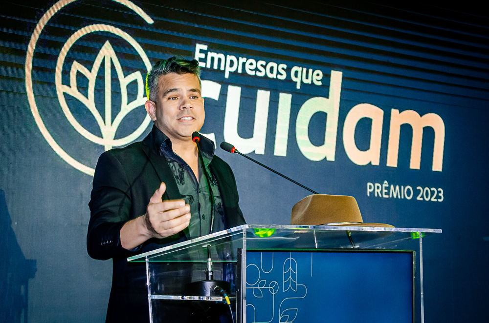 1ª Edição Do Prêmio Empresas Que Cuidam (21)