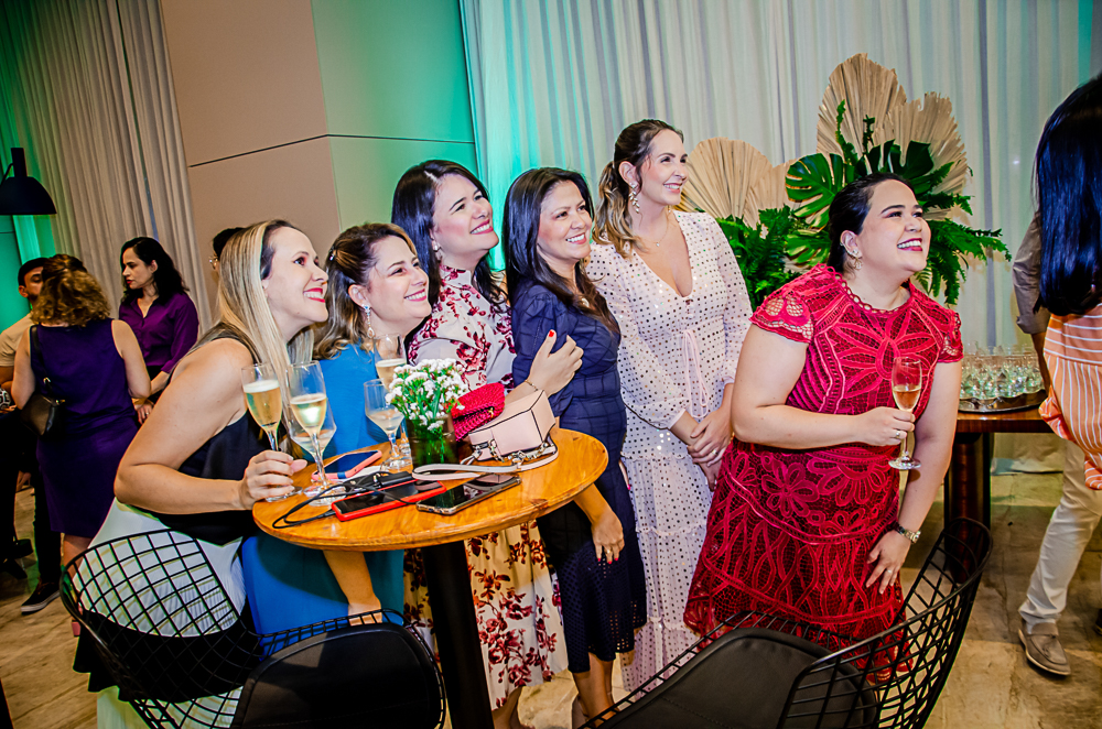 1ª Edição Do Prêmio Empresas Que Cuidam (3)