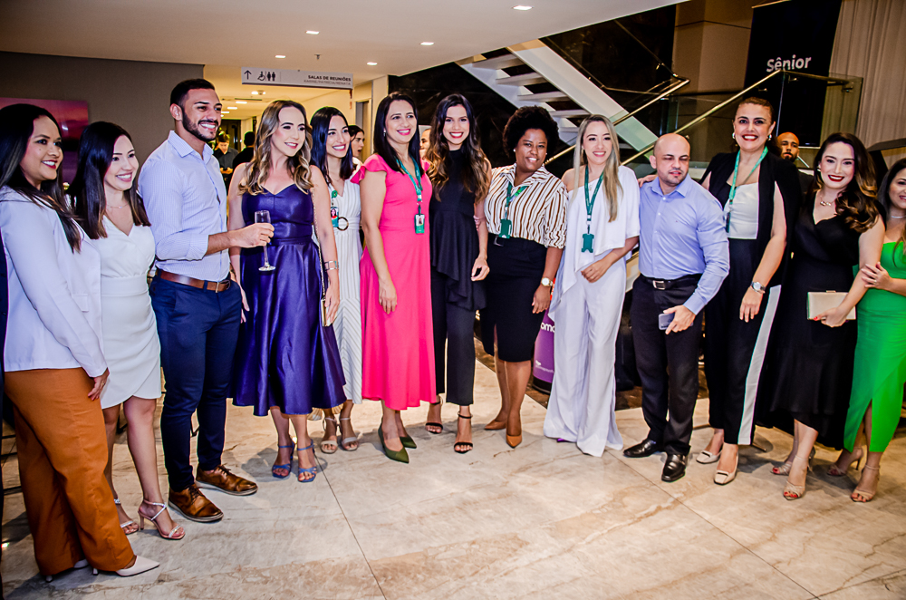 1ª Edição Do Prêmio Empresas Que Cuidam (5)