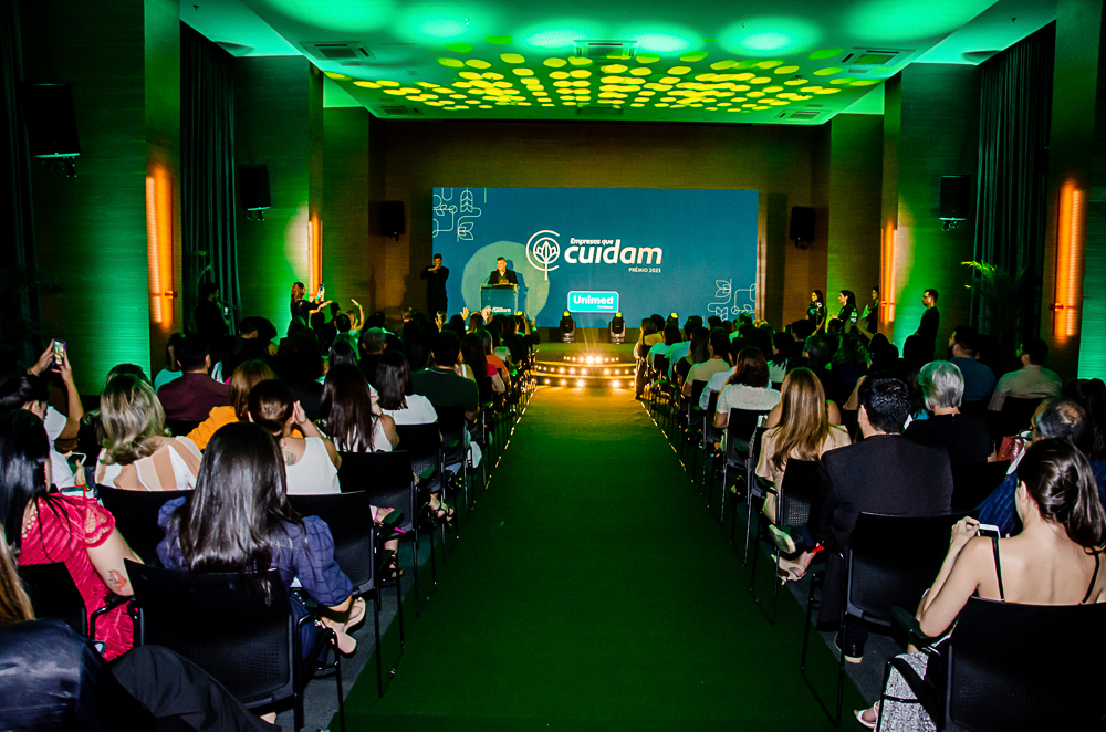 1ª Edição Do Prêmio Empresas Que Cuidam (6)