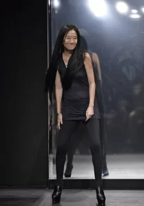 2019 06 26 Gettyimages 488335178