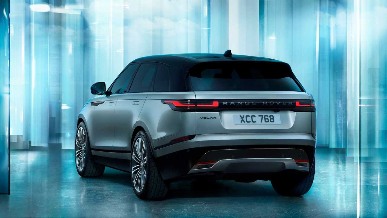 2024 Range Rover Velar (1)