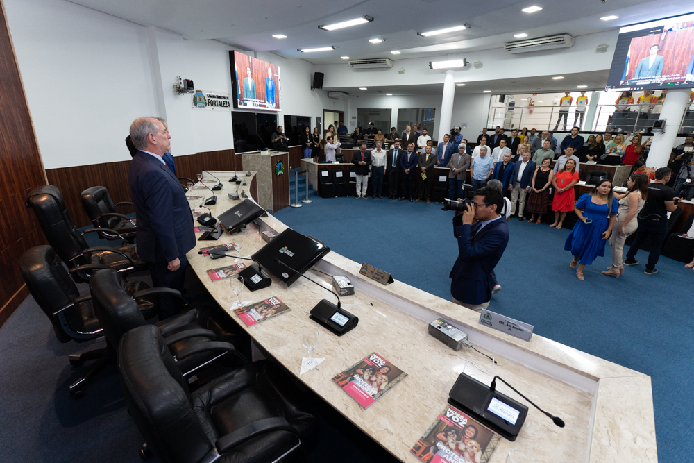 40 Anos Da Campanha Diretas Já! (10)