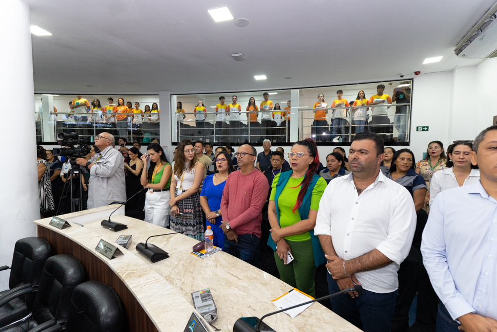 40 Anos Da Campanha Diretas Já! (11)