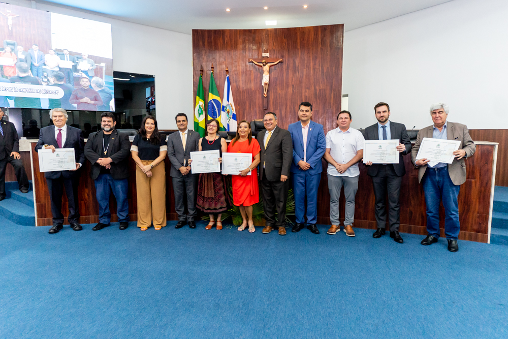 40 Anos Da Campanha Diretas Já! (13)