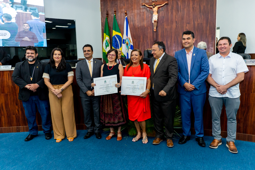 40 Anos Da Campanha Diretas Já! (14)