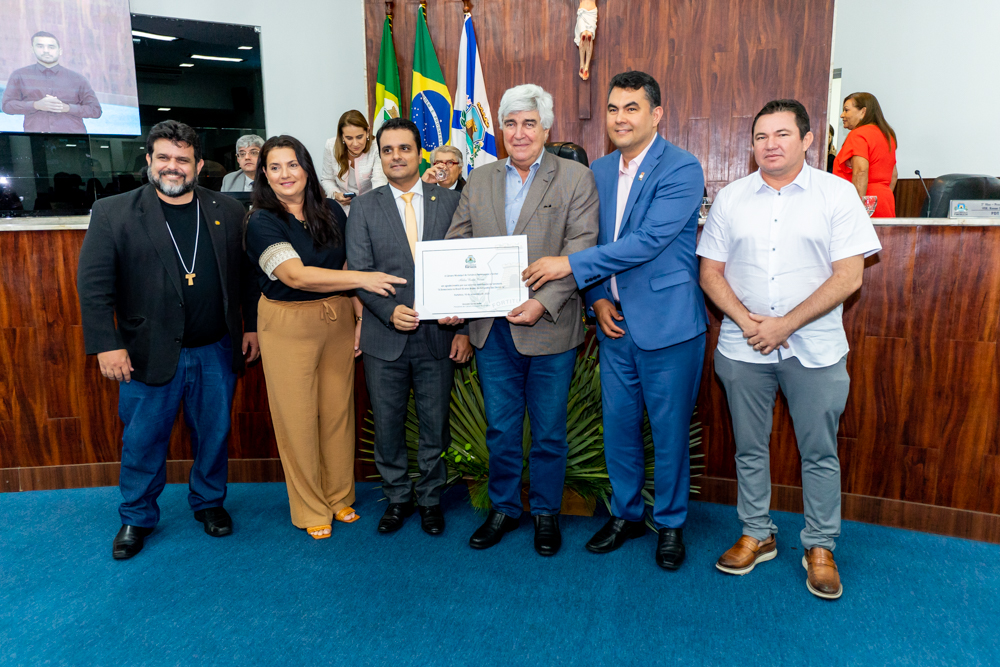 40 Anos Da Campanha Diretas Já! (19)