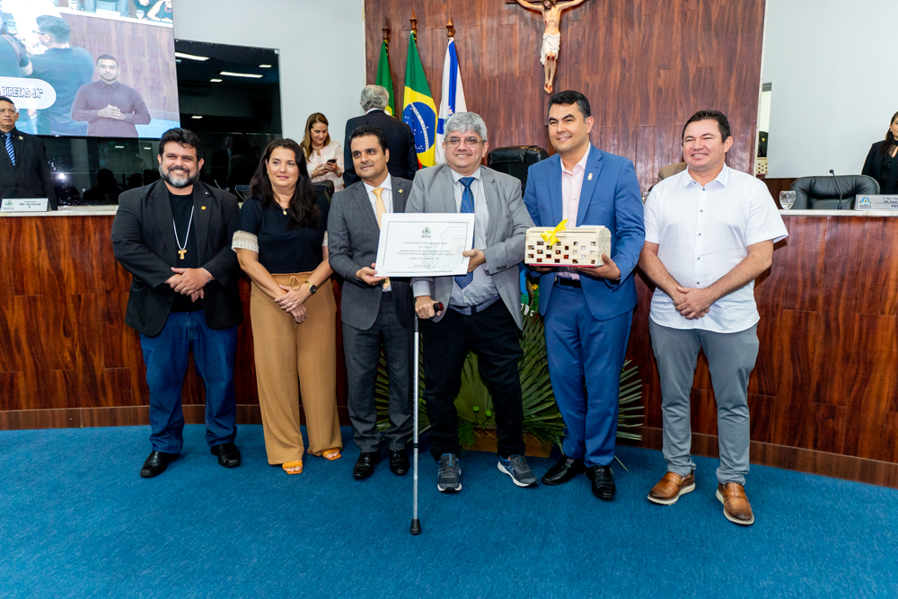 40 Anos Da Campanha Diretas Já! (20)