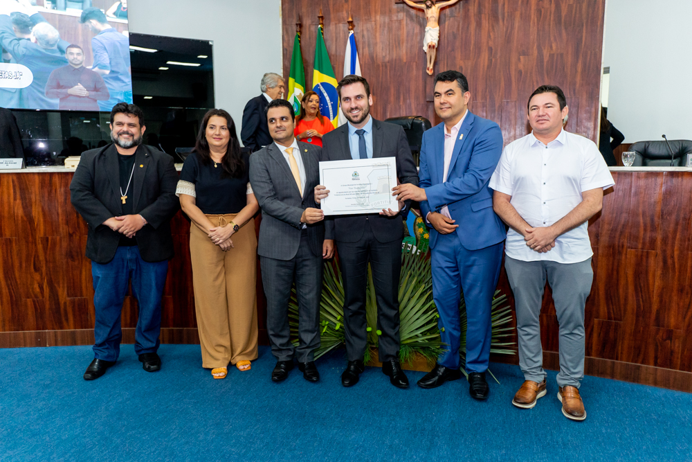 40 Anos Da Campanha Diretas Já! (22)