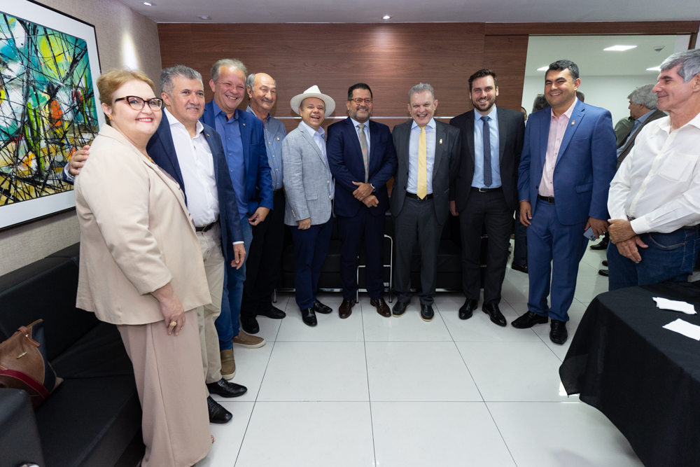 40 Anos Da Campanha Diretas Já! (4)