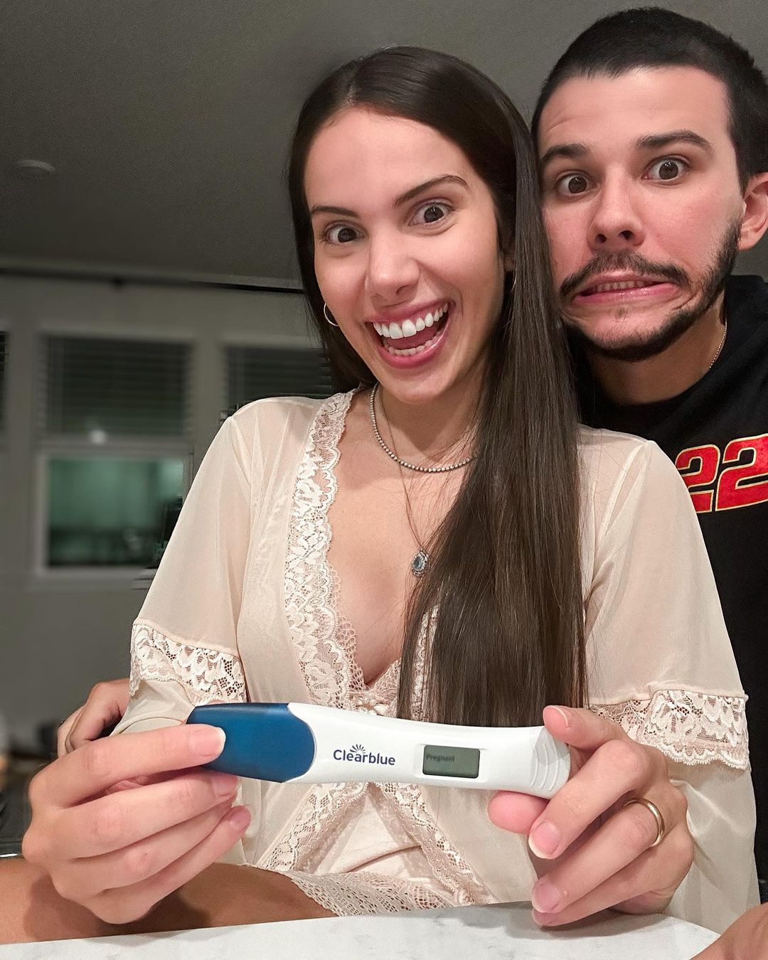 403866905 1065563608195432 3875645644741955181 N