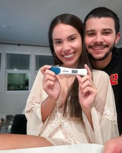 403899142 331256849540219 4813121439414945396 N