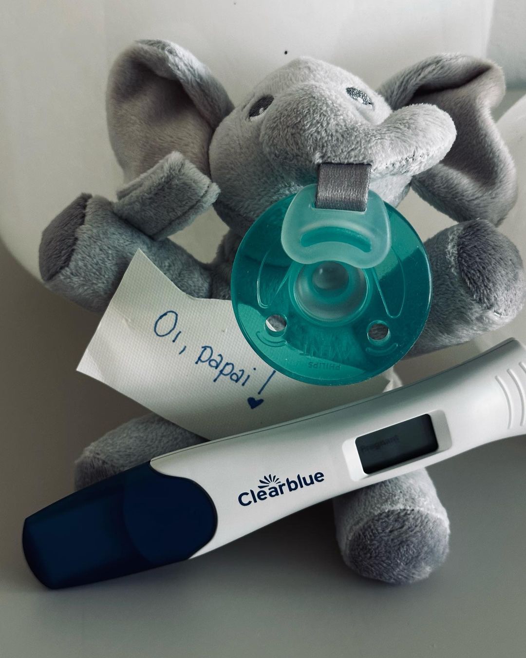 403989657 1582278742582054 2262348765038545592 N