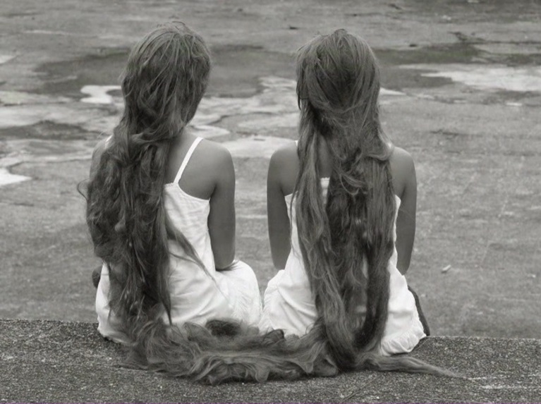 Mostra de filmes do MAM São Paulo apresenta retrospectiva da obra audiovisual de Tunga