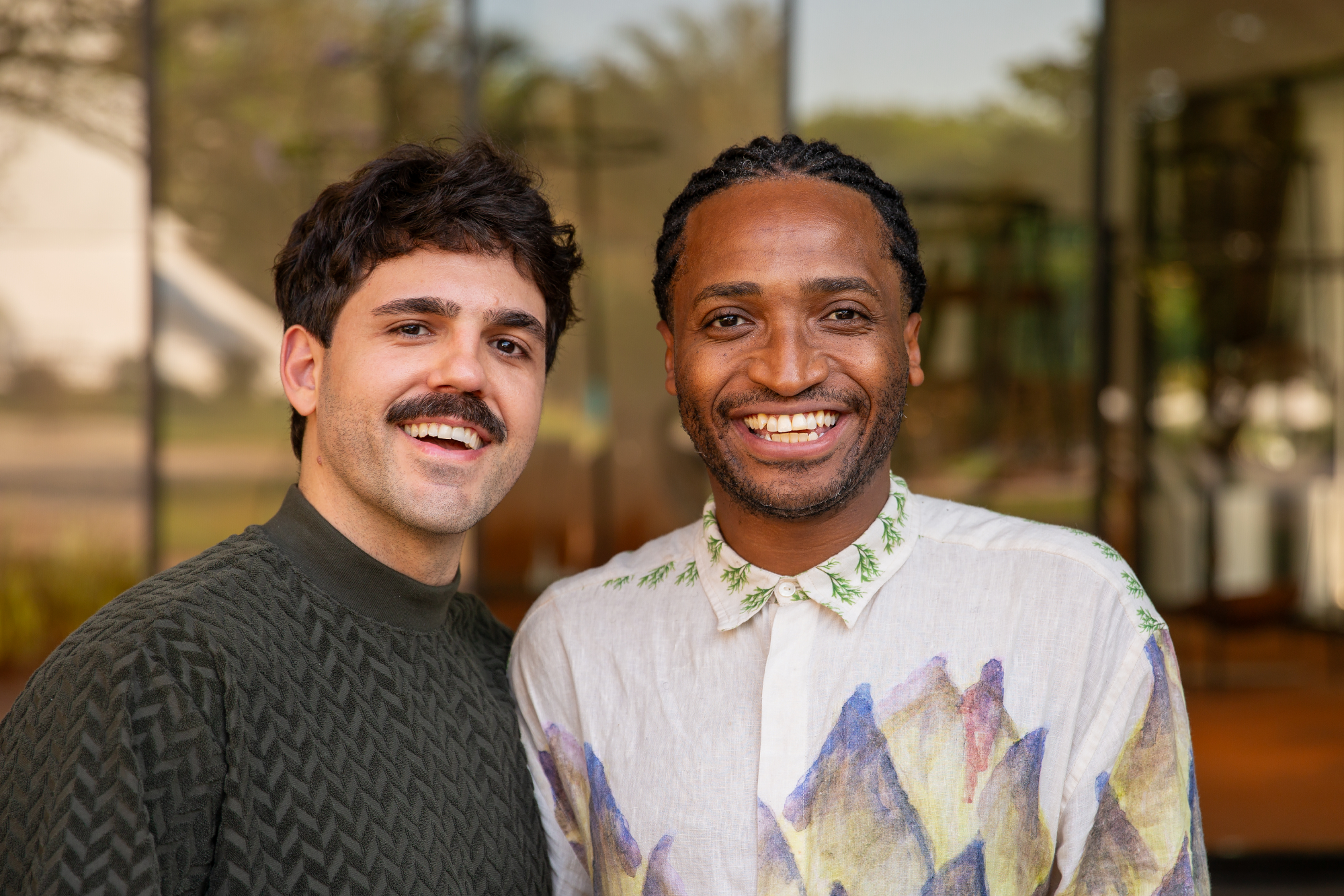 MAM São Paulo anuncia curadoria e tema do 38º Panorama da Arte Brasileira