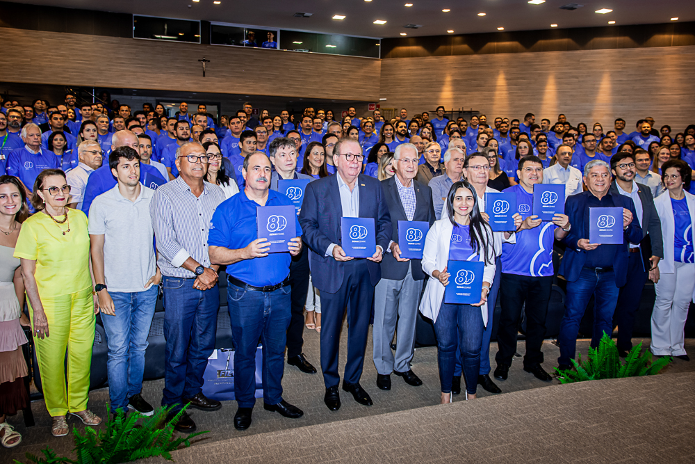 80 Anos Do Senai CearÁ (17)