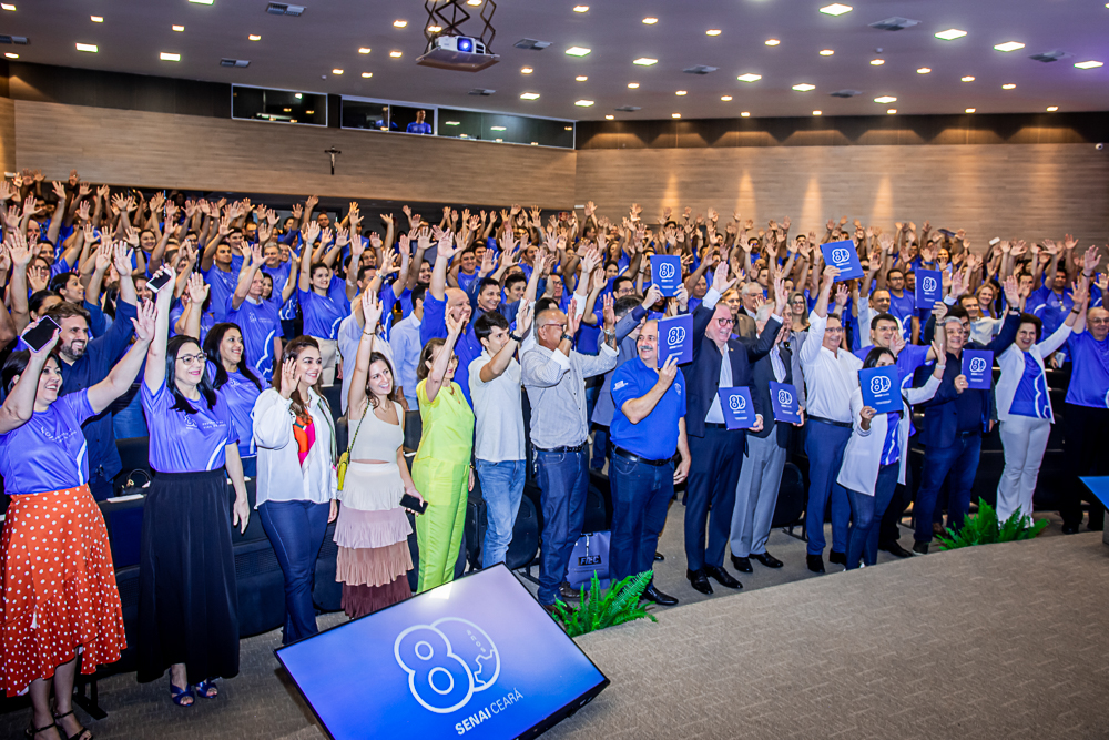 80 Anos Do Senai CearÁ (22)