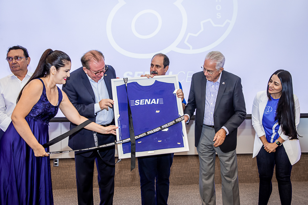 80 Anos Do Senai CearÁ (3)