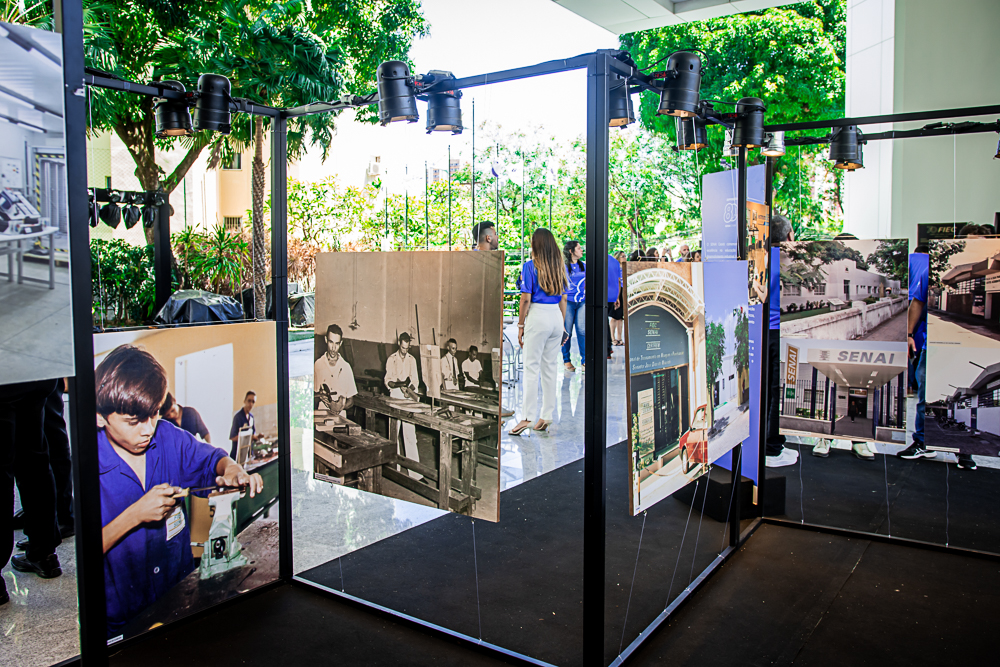 80 Anos Do Senai CearÁ (34)