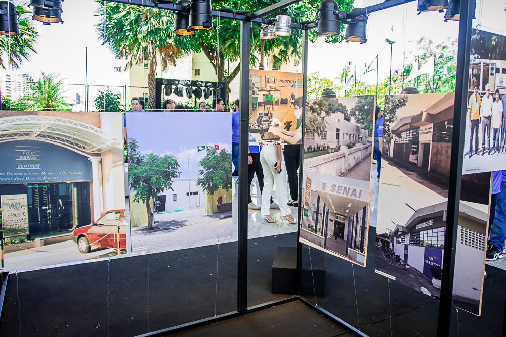 80 Anos Do Senai CearÁ (36)