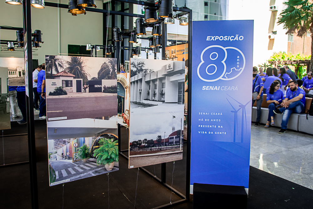 80 Anos Do Senai CearÁ (38)