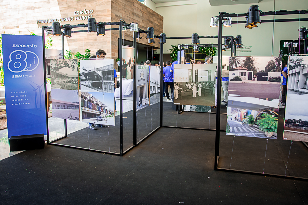 80 Anos Do Senai CearÁ (39)