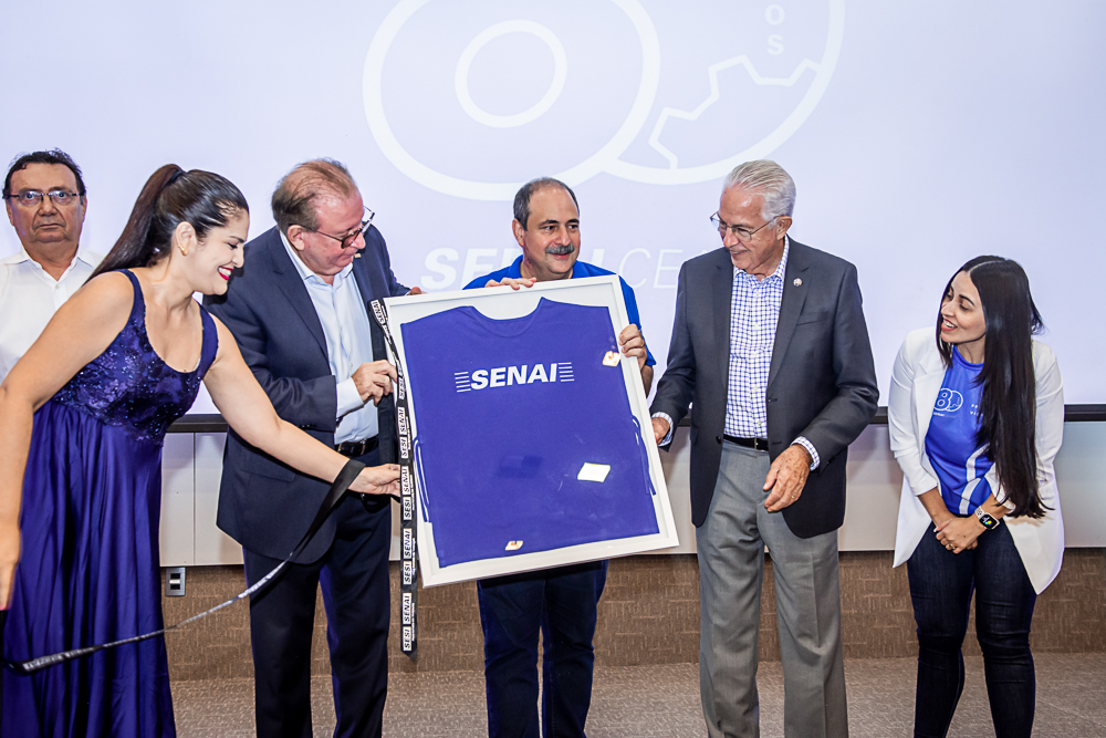 80 Anos Do Senai CearÁ (4)